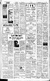 Cheshire Observer Friday 02 August 1974 Page 28