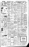 Cheshire Observer Friday 02 August 1974 Page 29