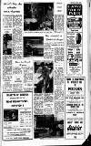 Cheshire Observer Friday 02 August 1974 Page 31