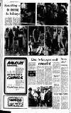 Cheshire Observer Friday 02 August 1974 Page 32