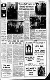 Cheshire Observer Friday 02 August 1974 Page 33