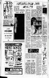 Cheshire Observer Friday 02 August 1974 Page 34