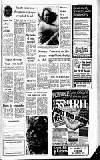 Cheshire Observer Friday 02 August 1974 Page 35