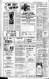 Cheshire Observer Friday 02 August 1974 Page 36