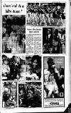 Cheshire Observer Friday 02 August 1974 Page 37