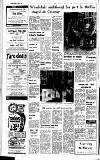 Cheshire Observer Friday 02 August 1974 Page 38