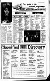 Cheshire Observer Friday 02 August 1974 Page 39