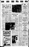 Cheshire Observer Friday 02 August 1974 Page 40