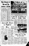 Cheshire Observer Friday 09 August 1974 Page 3