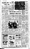 Cheshire Observer Friday 09 August 1974 Page 4