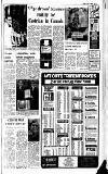 Cheshire Observer Friday 09 August 1974 Page 9