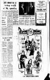 Cheshire Observer Friday 09 August 1974 Page 11