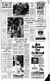 Cheshire Observer Friday 09 August 1974 Page 13