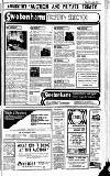 Cheshire Observer Friday 09 August 1974 Page 15