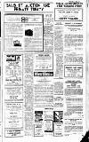 Cheshire Observer Friday 09 August 1974 Page 17