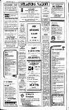 Cheshire Observer Friday 09 August 1974 Page 18