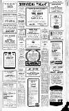 Cheshire Observer Friday 09 August 1974 Page 19