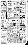 Cheshire Observer Friday 09 August 1974 Page 21