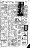 Cheshire Observer Friday 09 August 1974 Page 29