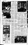 Cheshire Observer Friday 09 August 1974 Page 30