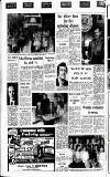 Cheshire Observer Friday 09 August 1974 Page 32