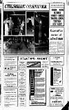 Cheshire Observer Friday 09 August 1974 Page 33