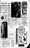 Cheshire Observer Friday 09 August 1974 Page 37