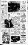 Cheshire Observer Friday 09 August 1974 Page 44