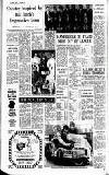 Cheshire Observer Friday 08 November 1974 Page 4