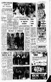 Cheshire Observer Friday 08 November 1974 Page 11