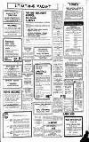 Cheshire Observer Friday 08 November 1974 Page 21