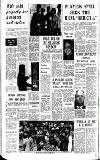 Cheshire Observer Friday 08 November 1974 Page 30