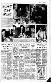 Cheshire Observer Friday 08 November 1974 Page 31