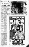 Cheshire Observer Friday 08 November 1974 Page 41