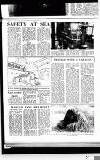 Cheshire Observer Friday 08 November 1974 Page 47