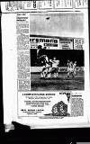 Cheshire Observer Friday 08 November 1974 Page 51