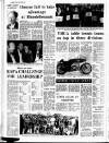Cheshire Observer Friday 20 December 1974 Page 4
