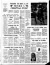 Cheshire Observer Friday 20 December 1974 Page 5