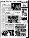 Cheshire Observer Friday 20 December 1974 Page 7