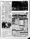 Cheshire Observer Friday 20 December 1974 Page 9