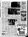 Cheshire Observer Friday 20 December 1974 Page 11