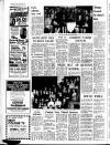 Cheshire Observer Friday 20 December 1974 Page 12