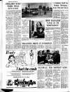 Cheshire Observer Friday 20 December 1974 Page 14