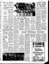 Cheshire Observer Friday 20 December 1974 Page 15