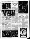 Cheshire Observer Friday 20 December 1974 Page 17