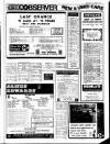 Cheshire Observer Friday 20 December 1974 Page 25