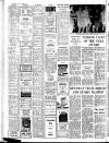 Cheshire Observer Friday 20 December 1974 Page 28