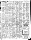Cheshire Observer Friday 20 December 1974 Page 29