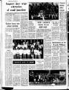 Cheshire Observer Friday 20 December 1974 Page 30