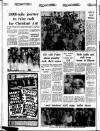 Cheshire Observer Friday 20 December 1974 Page 32